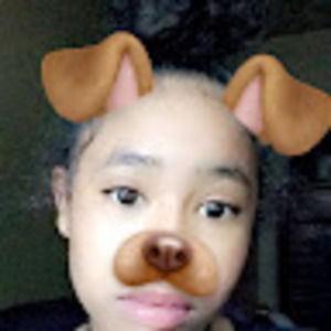 Meet your Posher, Carmenthequeen